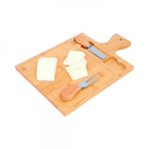 TABLA FETA